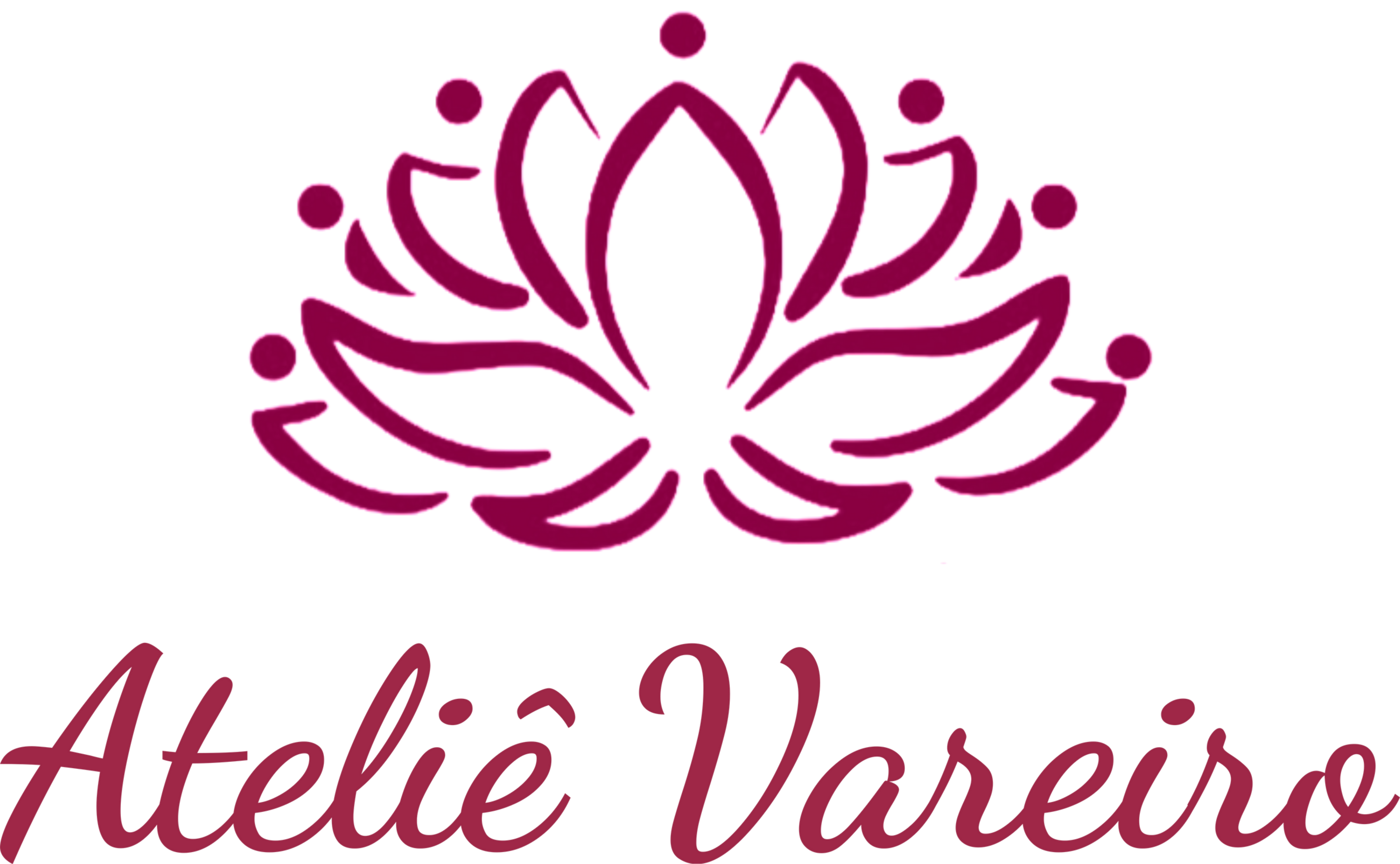 Ateliê Vareiro